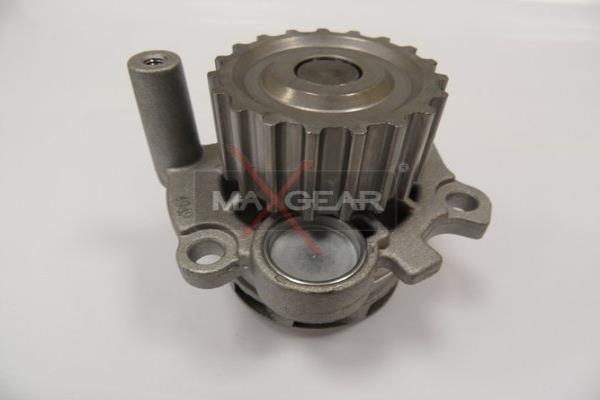 Maxgear 47-0054 - Vodna crpalka parts5.com