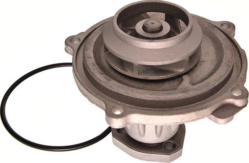 Maxgear 47-0055 - Αντλία νερού parts5.com