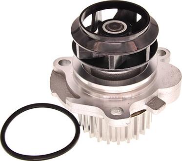 Maxgear 47-0050 - Pumpa za vodu parts5.com