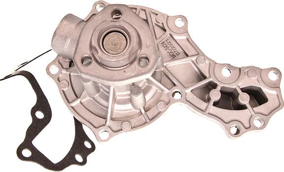 Maxgear 47-0051 - Αντλία νερού parts5.com