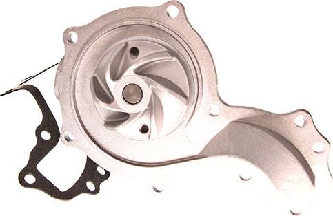 Maxgear 47-0051 - Pompe à eau parts5.com