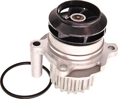 Maxgear 47-0052 - Water Pump parts5.com