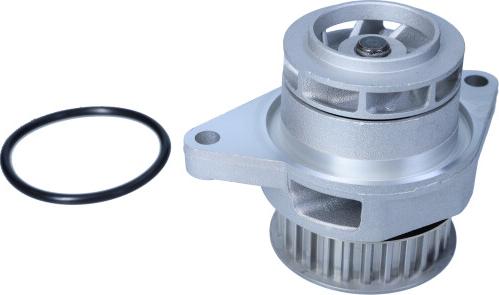 Maxgear 47-0063 - Pompe à eau parts5.com