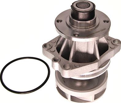 Maxgear 47-0002 - Water Pump parts5.com