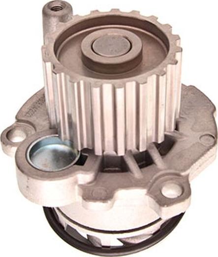 Maxgear 47-0089 - Bomba de agua parts5.com