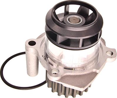 Maxgear 47-0088 - Pompe à eau parts5.com