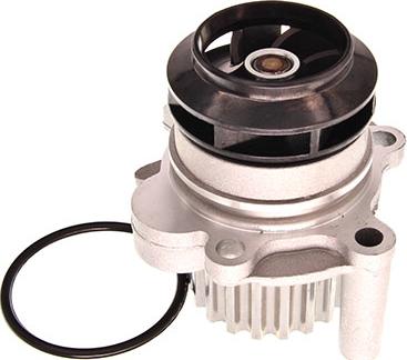 Maxgear 47-0082 - Water Pump parts5.com