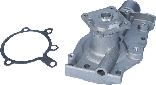 Maxgear 47-0021 - Pompa apa parts5.com