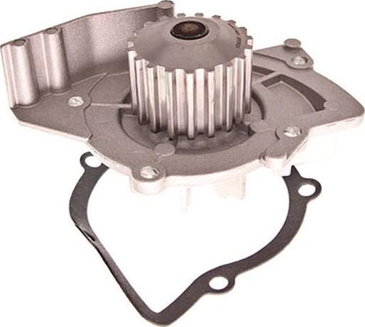 Maxgear 47-0076 - Water Pump parts5.com