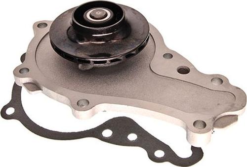 Maxgear 47-0158 - Su pompası parts5.com