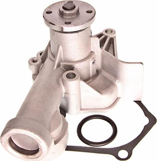 Maxgear 47-0169 - Water Pump parts5.com