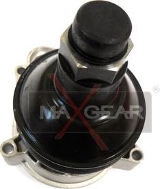 Maxgear 47-0108 - Pompa apa parts5.com