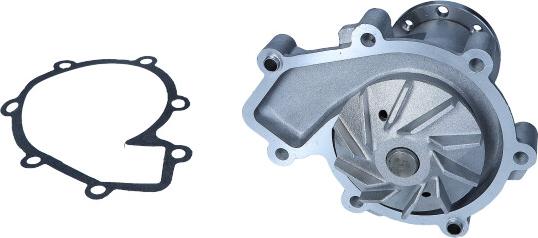 Maxgear 47-0113 - Vodní čerpadlo parts5.com