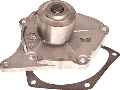 Maxgear 47-0135 - Veepump parts5.com