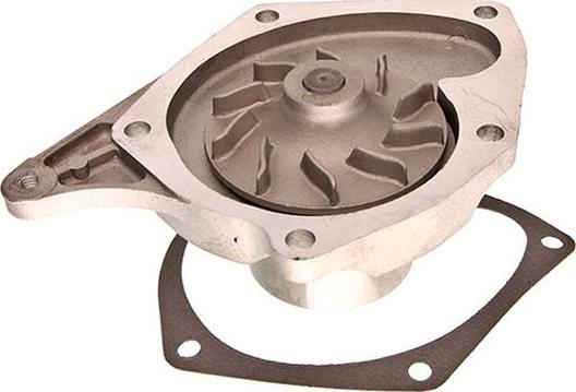 Maxgear 47-0135 - Veepump parts5.com