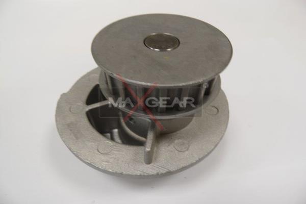 Maxgear 47-0124 - Pompa apa parts5.com