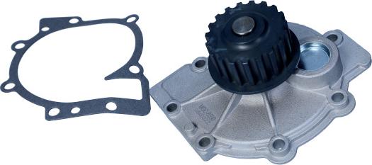 Maxgear 47-0127 - Vodna crpalka parts5.com