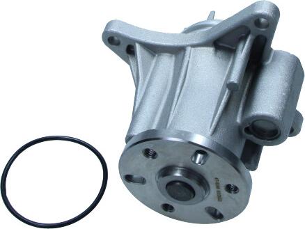 Maxgear 47-0266 - Αντλία νερού parts5.com