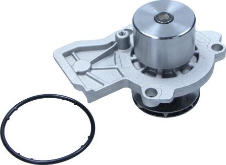 Maxgear 47-0261 - Pumpa za vodu parts5.com