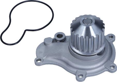 Maxgear 47-0219 - Pompa apa parts5.com