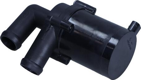 Maxgear 47-0215 - Bomba de agua adicional parts5.com