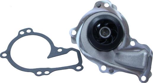 Maxgear 47-0281 - Pompa apa parts5.com