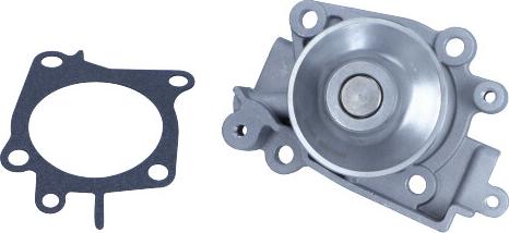 Maxgear 47-0235 - Vodna crpalka parts5.com