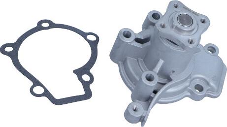 Maxgear 47-0233 - Pompa apa parts5.com