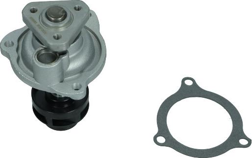 Maxgear 47-0228 - Water Pump parts5.com