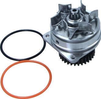 Maxgear 47-0279 - Водна помпа parts5.com