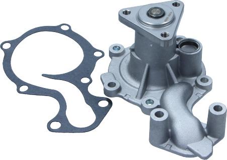 Maxgear 47-0278 - Water Pump parts5.com