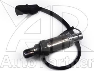 Maxgear 59-0051 - Lambda Sensor parts5.com