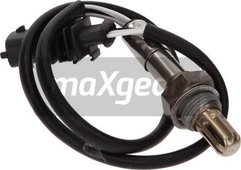 Maxgear 59-0069 - Lambda sonda parts5.com