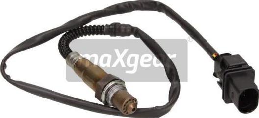 Maxgear 59-0077 - Lamda-sonda parts5.com