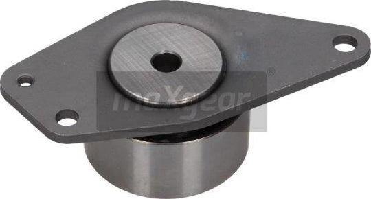 Maxgear 54-0996 - Mecanism tensionare, curea distributie parts5.com