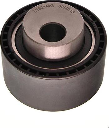 Maxgear 54-0460 - Tensioner Pulley, timing belt parts5.com