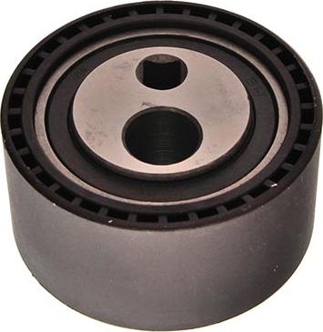 Maxgear 54-0460 - Tensioner Pulley, timing belt parts5.com