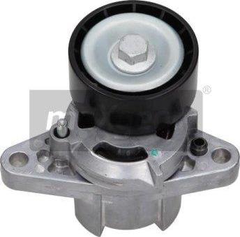 Maxgear 54-0418 - Belt Tensioner, v-ribbed belt parts5.com