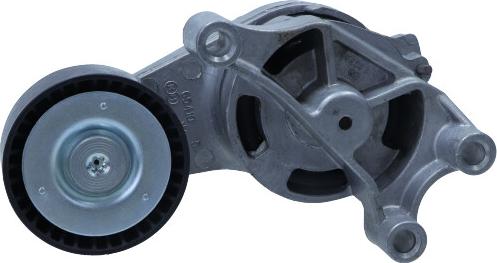 Maxgear 54-0489 - Zatezač remena, klinasti rebrasti remen parts5.com