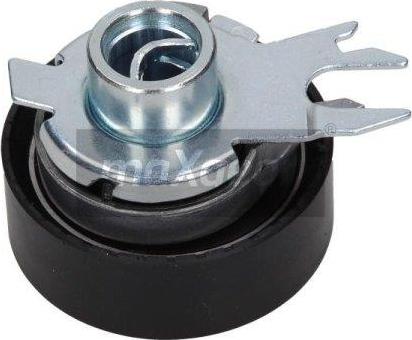 Maxgear 54-0484 - Tensioner Pulley, timing belt parts5.com