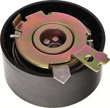 Maxgear 54-0480 - Tensioner Pulley, timing belt parts5.com