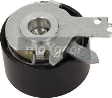 Maxgear 54-0556 - Germe makarası, triger kayışı parts5.com