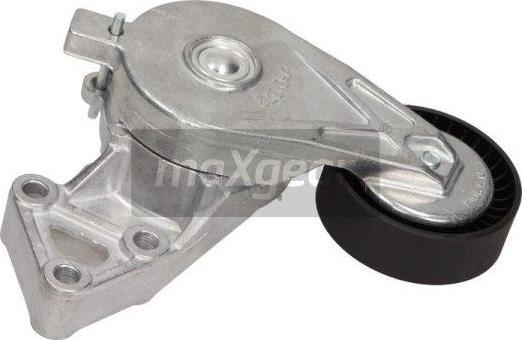 Maxgear 54-0557 - Riemenspanner, Keilrippenriemen parts5.com