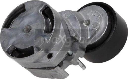 Maxgear 54-0564 - Belt Tensioner, v-ribbed belt parts5.com