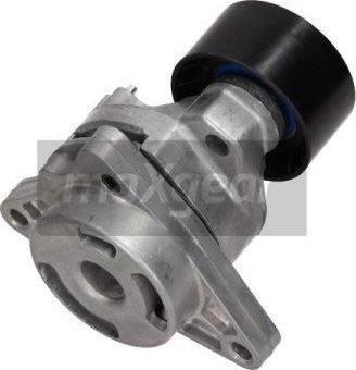 Maxgear 54-0565 - Натяжитель, поликлиновый ремень parts5.com