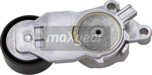 Maxgear 54-0561 - Τεντωτήρας ιμάντα, ιμάντας poly-V parts5.com