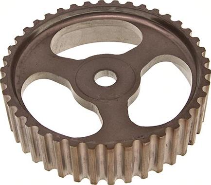 Maxgear 54-0510 - Fogaskerék, vezérműtengely parts5.com