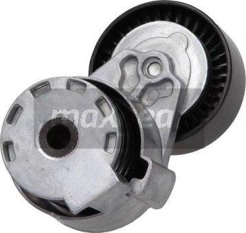 Maxgear 54-0533 - Τεντωτήρας ιμάντα, ιμάντας poly-V parts5.com