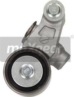 Maxgear 54-0624 - Germe makarası, triger kayışı parts5.com