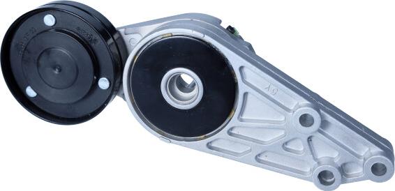 Maxgear 54-0048 - Натяжитель, поликлиновый ремень parts5.com